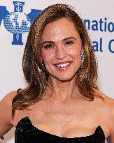 International Medical Corps Annual Awards Celebration - LA