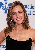 International Medical Corps Annual Awards Celebration - LA