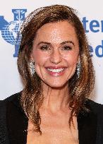 International Medical Corps Annual Awards Celebration - LA