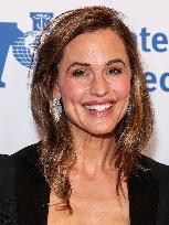 International Medical Corps Annual Awards Celebration - LA