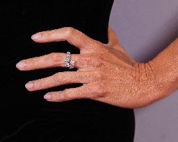 International Medical Corps Annual Awards Celebration - LA