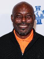 International Medical Corps Annual Awards Celebration - LA