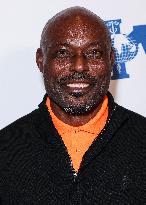 International Medical Corps Annual Awards Celebration - LA