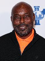 International Medical Corps Annual Awards Celebration - LA