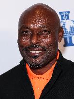 International Medical Corps Annual Awards Celebration - LA