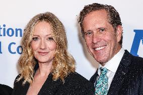 International Medical Corps Annual Awards Celebration - LA