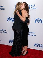 International Medical Corps Annual Awards Celebration - LA