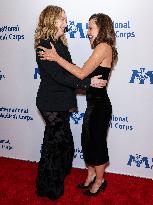 International Medical Corps Annual Awards Celebration - LA