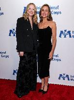 International Medical Corps Annual Awards Celebration - LA