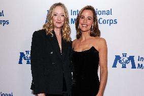 International Medical Corps Annual Awards Celebration - LA