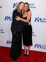 International Medical Corps Annual Awards Celebration - LA