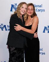 International Medical Corps Annual Awards Celebration - LA