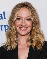 International Medical Corps Annual Awards Celebration - LA