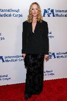 International Medical Corps Annual Awards Celebration - LA