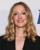 International Medical Corps Annual Awards Celebration - LA