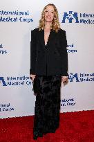 International Medical Corps Annual Awards Celebration - LA