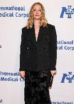 International Medical Corps Annual Awards Celebration - LA
