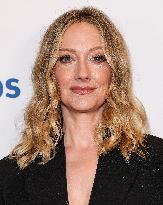 International Medical Corps Annual Awards Celebration - LA