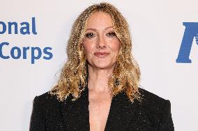 International Medical Corps Annual Awards Celebration - LA