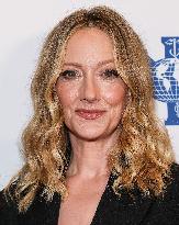 International Medical Corps Annual Awards Celebration - LA