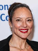 International Medical Corps Annual Awards Celebration - LA