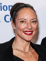 International Medical Corps Annual Awards Celebration - LA