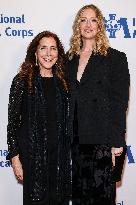 International Medical Corps Annual Awards Celebration - LA