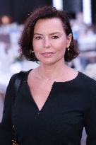 Exclusive - Louis Sarkozy at Chinese Business Club Lunch - Paris