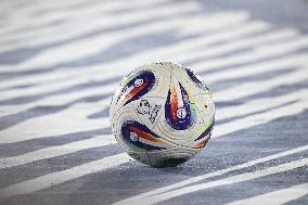 FIFA World Cup 2026 Qualifiers - Group G - Finland vs. Malta