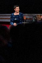 STOCKHOLM FILM FESTIVAL