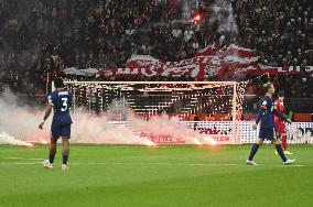 CALCIO - FIFA Mondiali - Qualifiers - Poland vs Netherlands