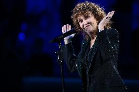 TENNIS - Internazionali di Tennis - Nitto ATP Finals 2025