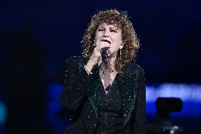 TENNIS - Internazionali di Tennis - Nitto ATP Finals 2025