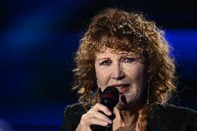 TENNIS - Internazionali di Tennis - Nitto ATP Finals 2025