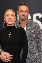 AFM Special Screening of The 3 Killer Pigs - LA