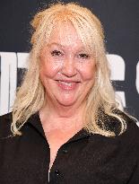 AFM Special Screening of The 3 Killer Pigs - LA