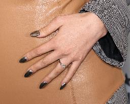 The Critics Choice Association's Annual Celebration Of AAPI  - LA