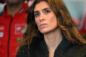 MOTORI - MotoGP - Gran Premio Motul de la Comunitat Valenciana