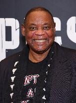 AFM Special Screening of The 3 Killer Pigs - LA