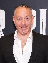 AFM Special Screening of The 3 Killer Pigs - LA