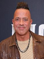 AFM Special Screening of The 3 Killer Pigs - LA