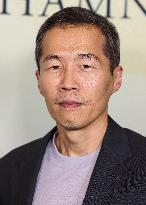 The Critics Choice Association's Annual Celebration Of AAPI  - LA