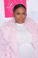 The Ladies of Porter Ranch x Glamlite Holiday Party - US