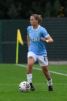 CALCIO - Serie A Femminile - AS Roma vs SS Lazio Women