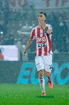 CALCIO - Serie C Italia - Vicenza vs Renate