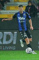 CALCIO - Serie C Italia - Vicenza vs Renate