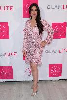 The Ladies of Porter Ranch x Glamlite Holiday Party - US