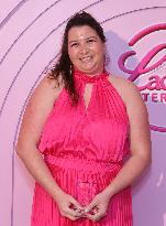 The Ladies of Porter Ranch x Glamlite Holiday Party - US