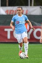 CALCIO - Serie A Femminile - AS Roma vs SS Lazio Women