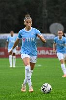 CALCIO - Serie A Femminile - AS Roma vs SS Lazio Women